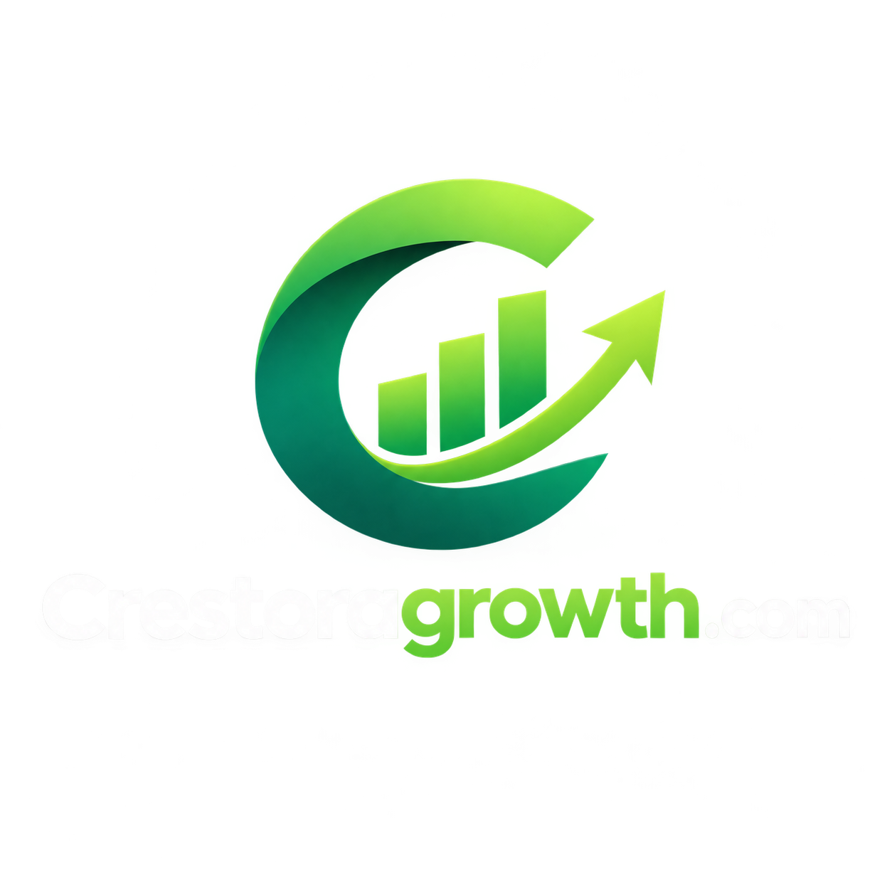 CrestoraGrowth